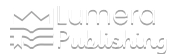 Lumera Publishing Logo