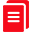 Lumera Publishing book cover