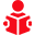 Lumera Publishing book cover