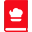Lumera Publishing book cover