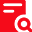Lumera Publishing book cover