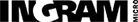 Lumera Publishing section image