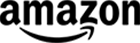 Lumera Publishing section image