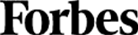 Lumera Publishing section image