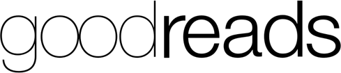 Lumera Publishing section image