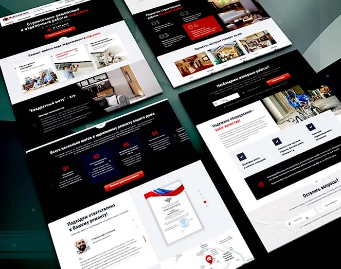 Lumera Publishing book cover