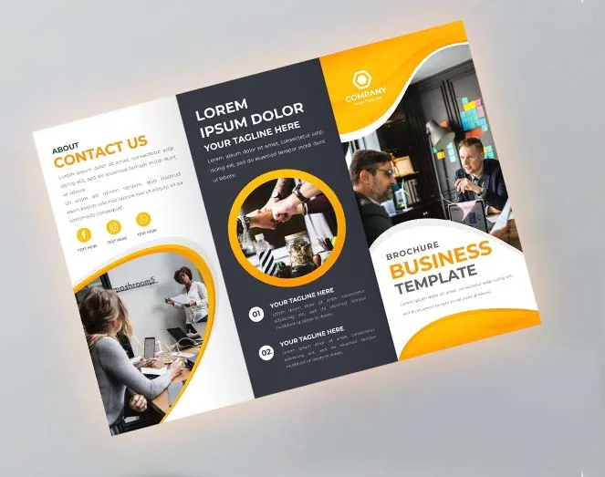 Lumera Publishing book cover