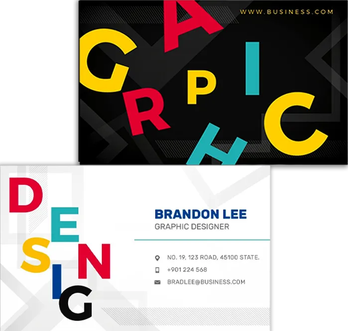 Lumera Publishing book cover