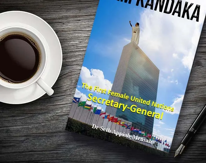 Lumera Publishing book cover