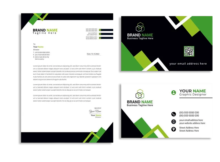 Lumera Publishing book cover
