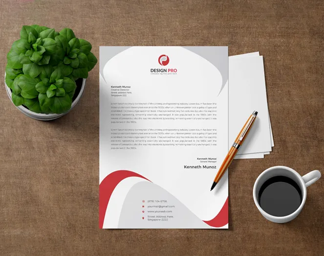 Lumera Publishing book cover