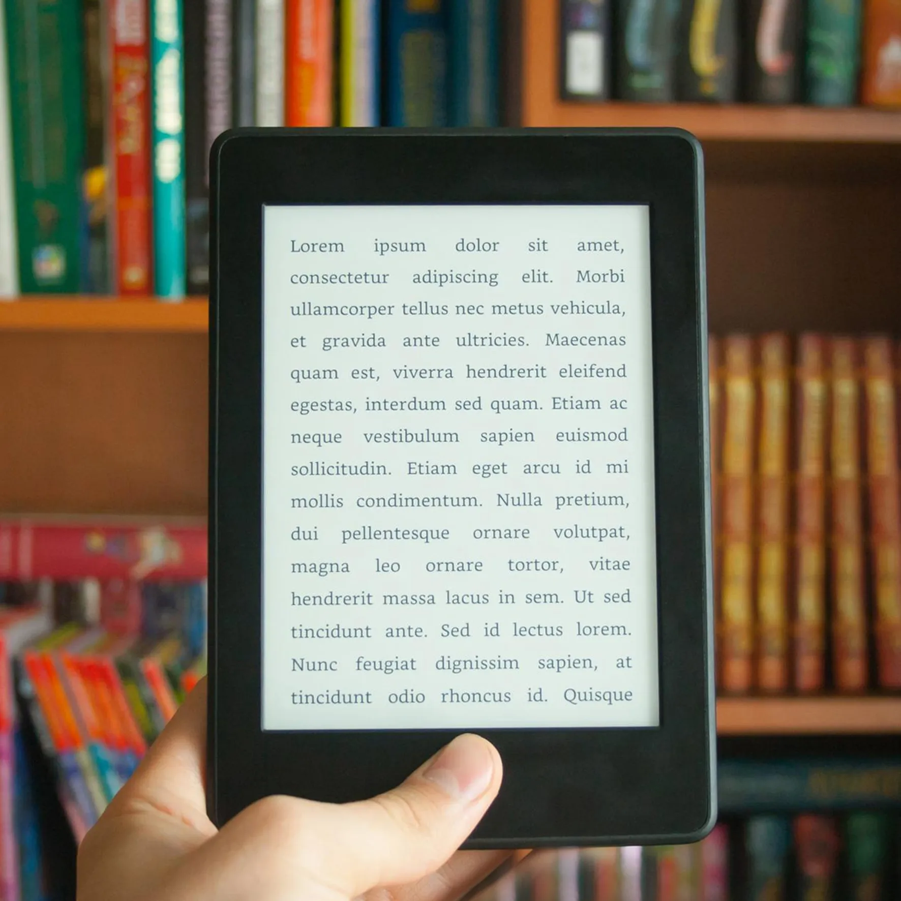 Book cover design