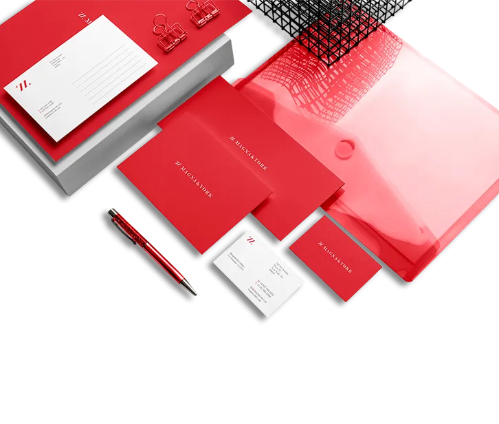 Lumera Publishing book cover