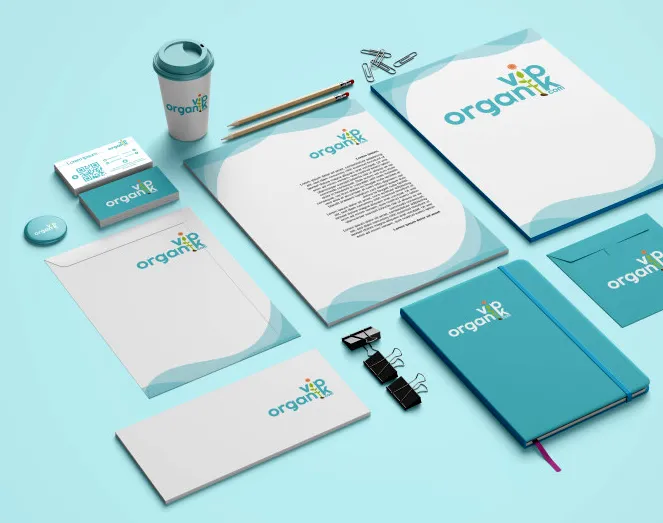 Lumera Publishing book cover
