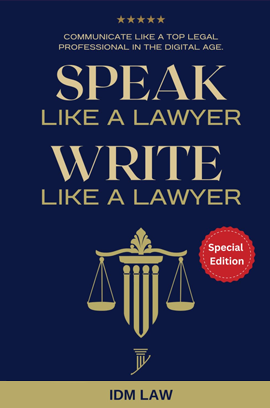 Lumera Publishing